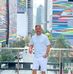 Thomas Klaus - Facebook