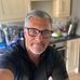 Thomas Klaus - Facebook