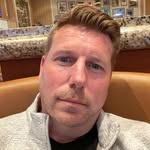 thomas Klaus - @thomas_klaus7 - Instagram