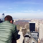 Thomas Klaus - @thomasklaus - Instagram