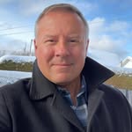 Thomas Klaus - @thomas_klaus_134 - Instagram