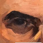 Thomas Klaus - @tklaus.art - Instagram