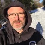 Thomas Klaus - @thomaskluas1117 - Instagram