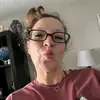 Thomas Klaus - @user2115970580480 - TikTok