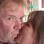 Thomas Klaus - @thomasklaus634 - Instagram