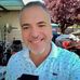 Thomas Klaus - Facebook