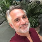 Thomas Klaus - @thomasklaus62 - Instagram