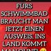 Thomas Klaus - Facebook