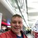 Thomas Klaus - Facebook