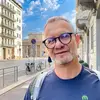 Thomas Klaus - @thomas.klaus66 - TikTok