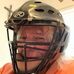 Thomas Klaus - Facebook