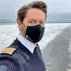 Thomas Klaus - @thomasklaus11 - TikTok