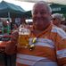 Thomas Klaus - Facebook