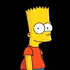 Thomas Klaus - @bartsimpson9292 - TikTok