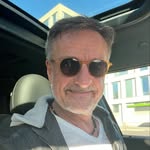 Thomas Klaus - @thomasklaus.2608 - Instagram