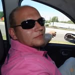 Thomas Klaus - @thomas.klaus.7731 - Instagram