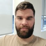 Thomas Klaus - @thomas_klaus_anders - Instagram