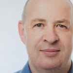 Thomas Klaus - @tklaus1966 - Instagram