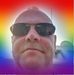 Thomas Klaus - Facebook