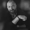 Thomas Klaus - @thomasklaus7 - TikTok