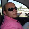 Thomas Klaus - @thomasklaus13 - TikTok