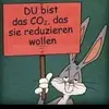 Thomas Klaus - @thomas.klaus43 - TikTok