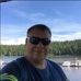 Thomas Klaus - Facebook