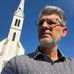 Thomas Klaus - Facebook
