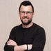 Thomas Klaus - Facebook