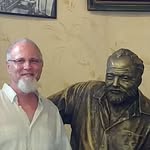Thomas Klaus - @thomas.klaus.794 - Instagram