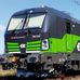 Thomas Klaus - Facebook