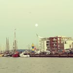 Thomas Klaus - @thomas_klaus2 - Instagram