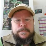 Thomas Klaus - @thomas.klaus.988 - Instagram