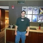 thomas klaus - @tomklaus1285 - Instagram
