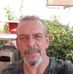 Thomas Klaus - Facebook