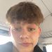 Thomas Klaus - Facebook