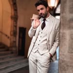 Thomas Klaus - @agent_thomasklaus - Instagram