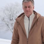 Thomas Klaus - @chidiokafor - Instagram