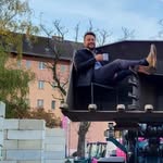 Thomas Klaus-Bartsch - @thomas.klaus.739 - Instagram