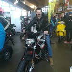 Thomas Klaus Becking - @tbecking - Instagram