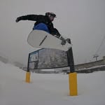 Thomas Klaus Bragg - @thomas_bragg_ - Instagram