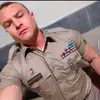 Thomas Klaus - @thomas.klaus6 - TikTok