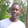thomas klaus - @thomas.klaus24 - TikTok