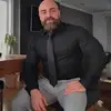Thomas klaus - @thomasklaus02 - TikTok