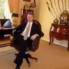 Thomas Klaus - @thomas.klaus26 - TikTok