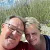 Thomas Klaus - @thomas.klaus5 - TikTok