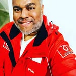 Thomas Klaus Gab - @thomasklausg - Instagram