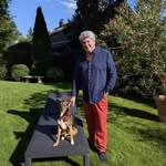 Thomas Klaus Gessler - @gessler.thomas - Instagram