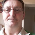 Thomas-Klaus Insel-Bruhn - @thomasklausinselbruhn - Instagram