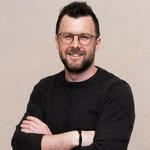 Thomas Klaus, MSc - @thomas.klaus.official - Instagram